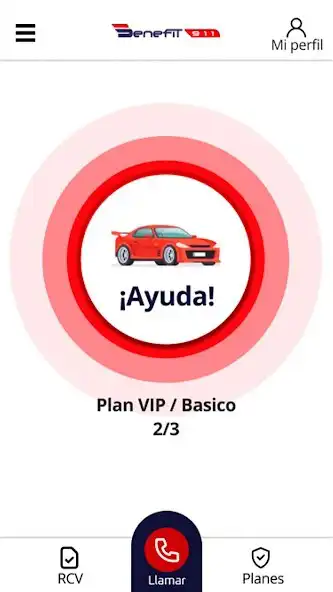 Play Benefit 911 as an online game online Benefit 911 with UptoPlay Play Benefit 911 as an online game Benefit 911 with UptoPlay