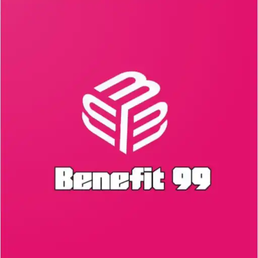 Play Benefit99 APK
