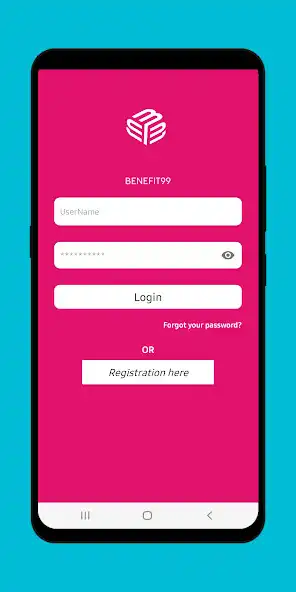 Play Benefit99 as an online game online Benefit99 with UptoPlay Play Benefit99 as an online game Benefit99 with UptoPlay