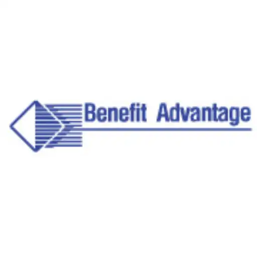 Play Benefit Advantage 1Mobile APK Play Benefit Advantage 1Mobile APK