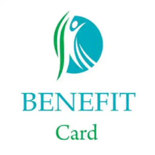Play Benefit Card APK