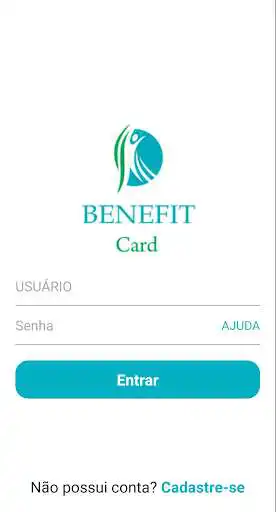 Play Benefit Card  and enjoy Benefit Card with UptoPlay