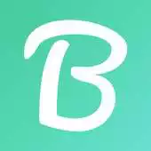 Free play online Benefitcloud APK