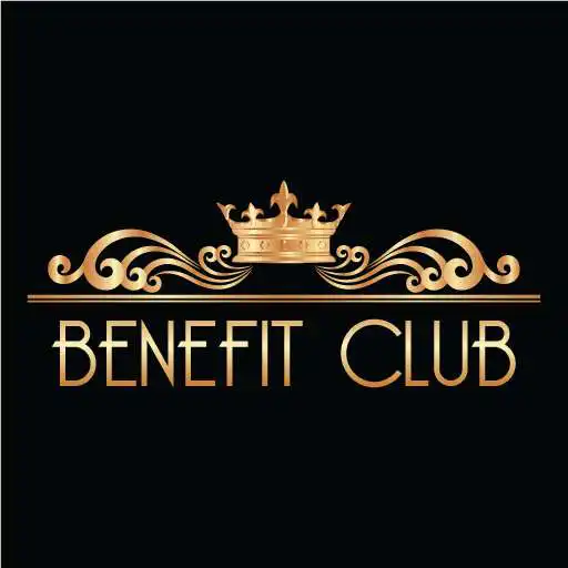 Play Benefit Club APK Play Benefit Club APK