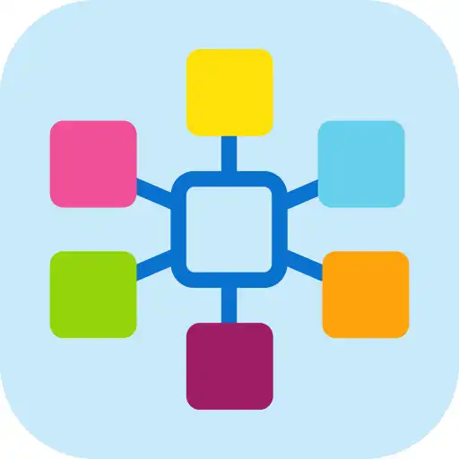 Free play online BenefitHub APK Free play online BenefitHub APK