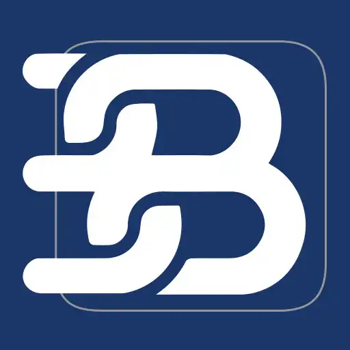 Play BenefitLink APK Play BenefitLink APK