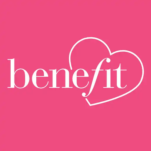 Play Benefit Loves APK