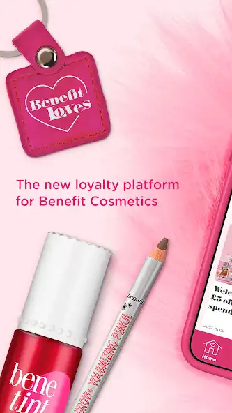 Play Benefit Loves and enjoy Benefit Loves with UptoPlay Play Benefit Loves and enjoy Benefit Loves with UptoPlay