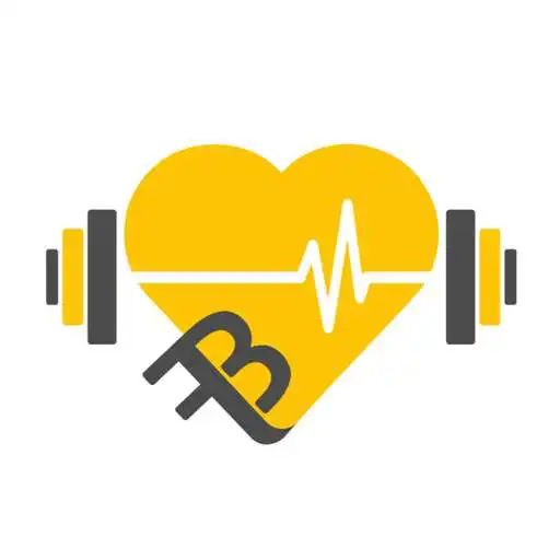 Play Benefitness APK