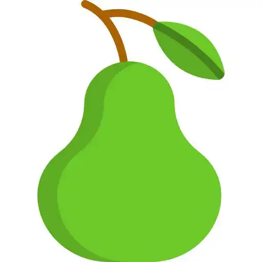 Play Benefit of Pear APK