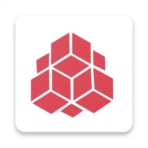 Play benefitOS APK Play benefitOS APK