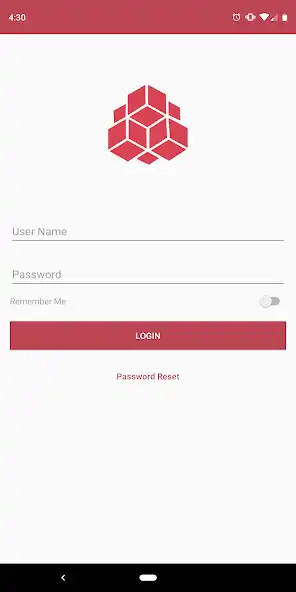 Play benefitOS  and enjoy benefitOS with UptoPlay