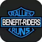 Free play online Benefit Riders APK Free play online Benefit Riders APK