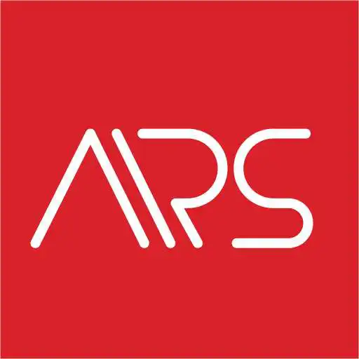 Play Benefits Assistant APK Play Benefits Assistant APK