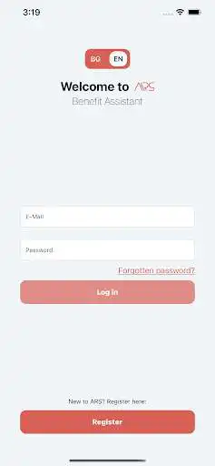 Play Benefits Assistant  and enjoy Benefits Assistant with UptoPlay