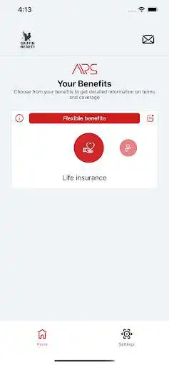 Play Benefits Assistant as an online game Benefits Assistant with UptoPlay