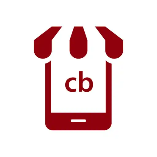 Play Benefits at Work APK