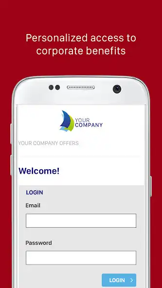 Play Benefits at Work as an online game Benefits at Work with UptoPlay