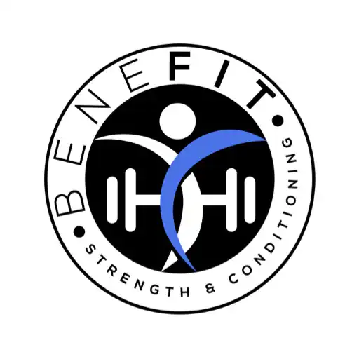 Play beneFIT SC APK