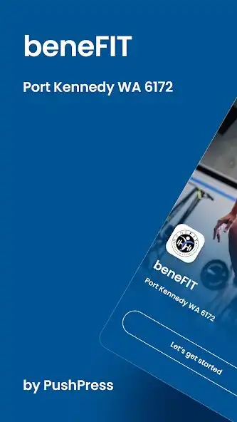 Play beneFIT SC  and enjoy beneFIT SC with UptoPlay