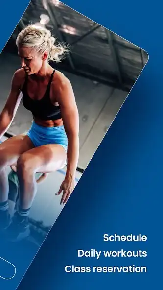 Play beneFIT SC as an online game beneFIT SC with UptoPlay