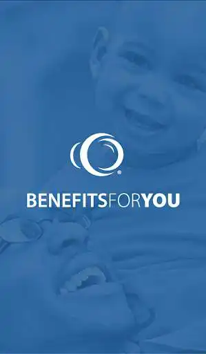 Play BenefitsForYou Retirement  and enjoy BenefitsForYou Retirement with UptoPlay