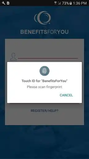 Play BenefitsForYou Retirement as an online game BenefitsForYou Retirement with UptoPlay