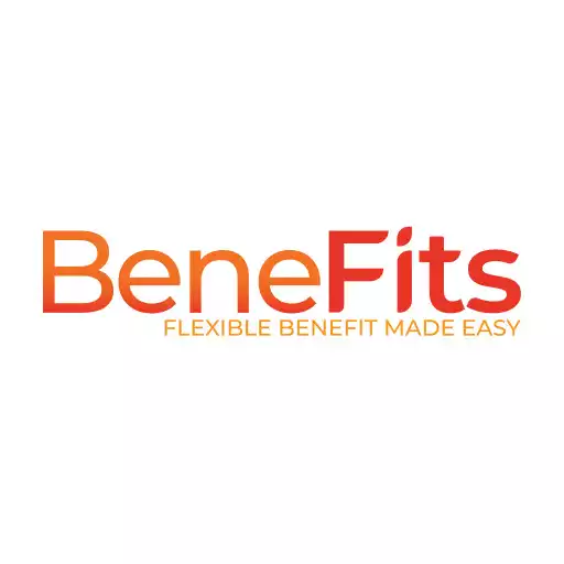 Free play online Benefits APK Free play online Benefits APK