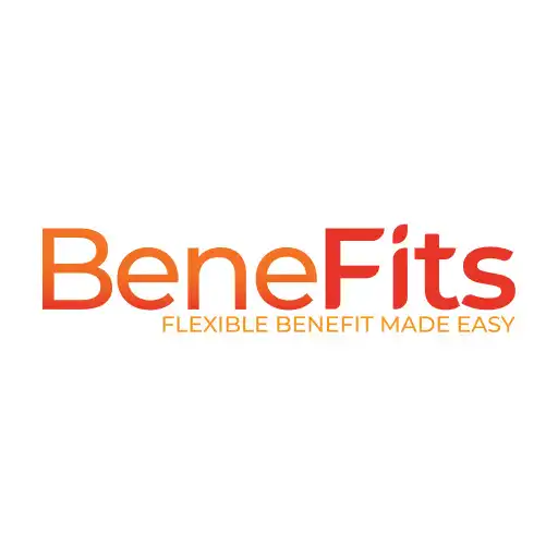 Play Benefits APK
