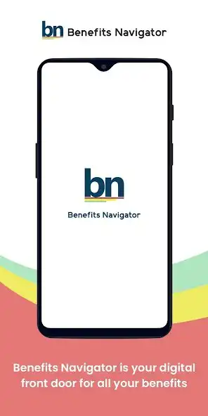 Play Benefits Navigator  and enjoy Benefits Navigator with UptoPlay