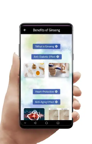 Play Benefits of Ginseng and enjoy Benefits of Ginseng with UptoPlay Play Benefits of Ginseng and enjoy Benefits of Ginseng with UptoPlay