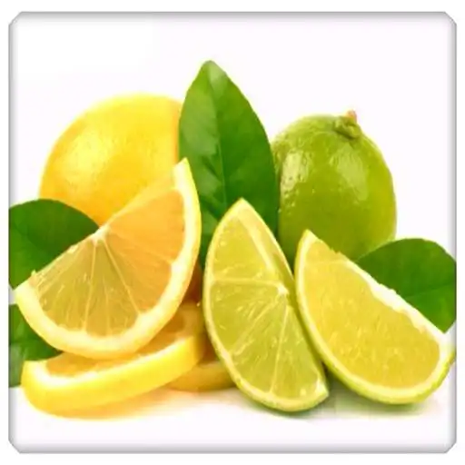 Play Benefits of healthy lemon APK