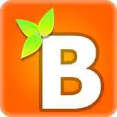 Free play online Benefits of APK