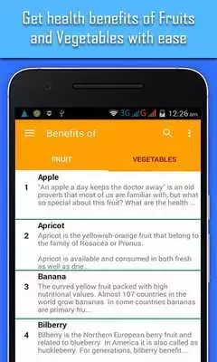 Play Benefits of