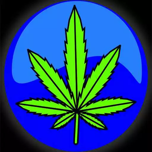 Play Benefits Of Tree Plantation APK Play Benefits Of Tree Plantation APK