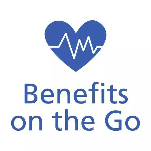 Play Benefits on the Go APK