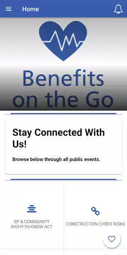 Play Benefits on the Go  and enjoy Benefits on the Go with UptoPlay