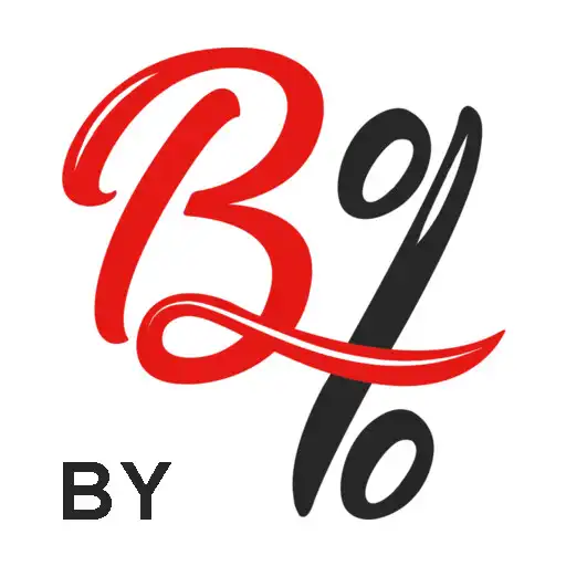 Play Benefits  Perks BY APK