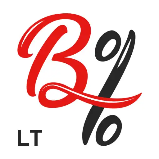 Play Benefits  Perks LT APK