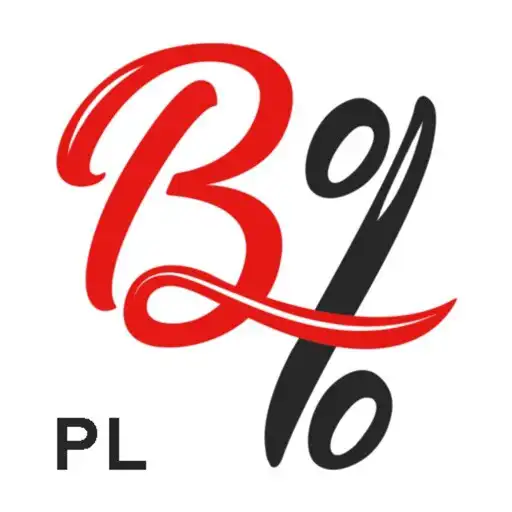 Play Benefits  Perks PL APK