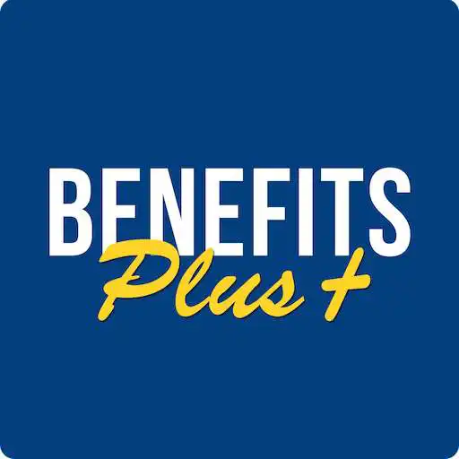 Play Benefits Plus APK