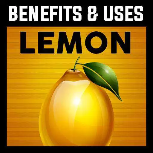 Play Benefits  Uses of Lemon APK