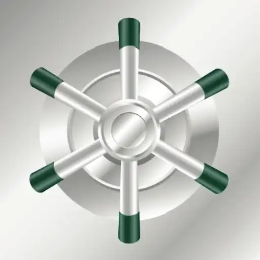 Play BenefitsVault APK