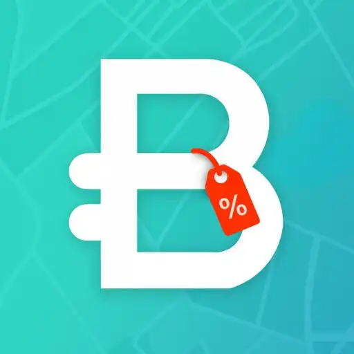 Play BenefittY - все выгоды APK