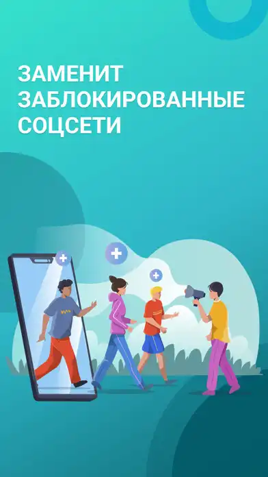 Play BenefittY - все выгоды as an online game BenefittY - все выгоды with UptoPlay