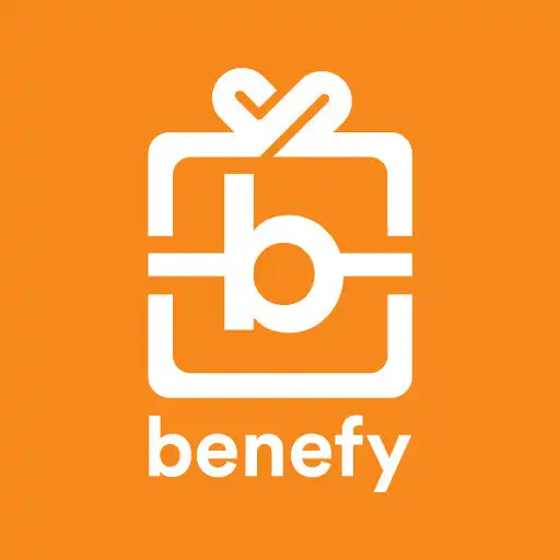 Play Benefy APK Play Benefy APK