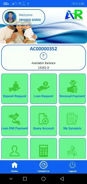 Play Benegold Nidhi (Member App) and enjoy Benegold Nidhi (Member App) with UptoPlay Play Benegold Nidhi (Member App) and enjoy Benegold Nidhi (Member App) with UptoPlay
