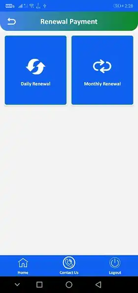Play Benegold Nidhi (Member App) as an online game online Benegold Nidhi (Member App) with UptoPlay Play Benegold Nidhi (Member App) as an online game Benegold Nidhi (Member App) with UptoPlay