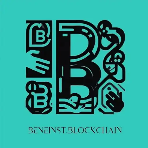 Play Beneinst Nft APK Play Beneinst Nft APK