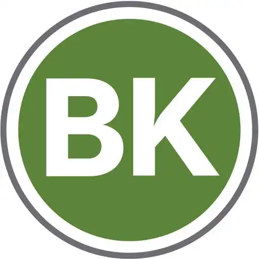 Play Bene-Kelly Insurance Agency APK Play Bene-Kelly Insurance Agency APK